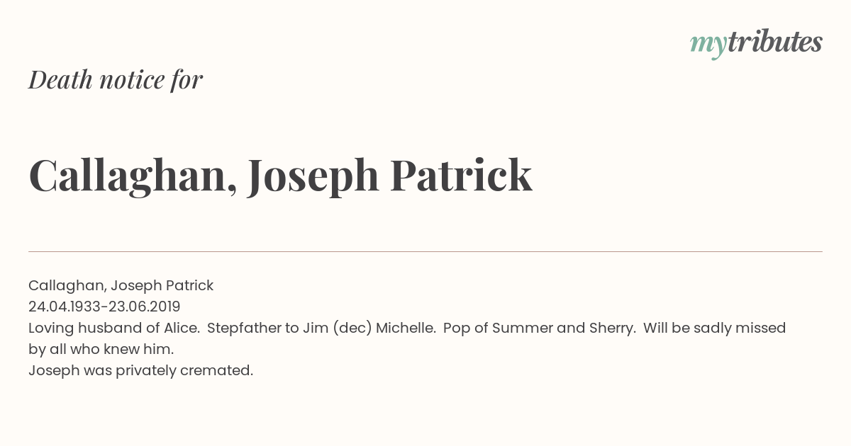 notice opengraph image