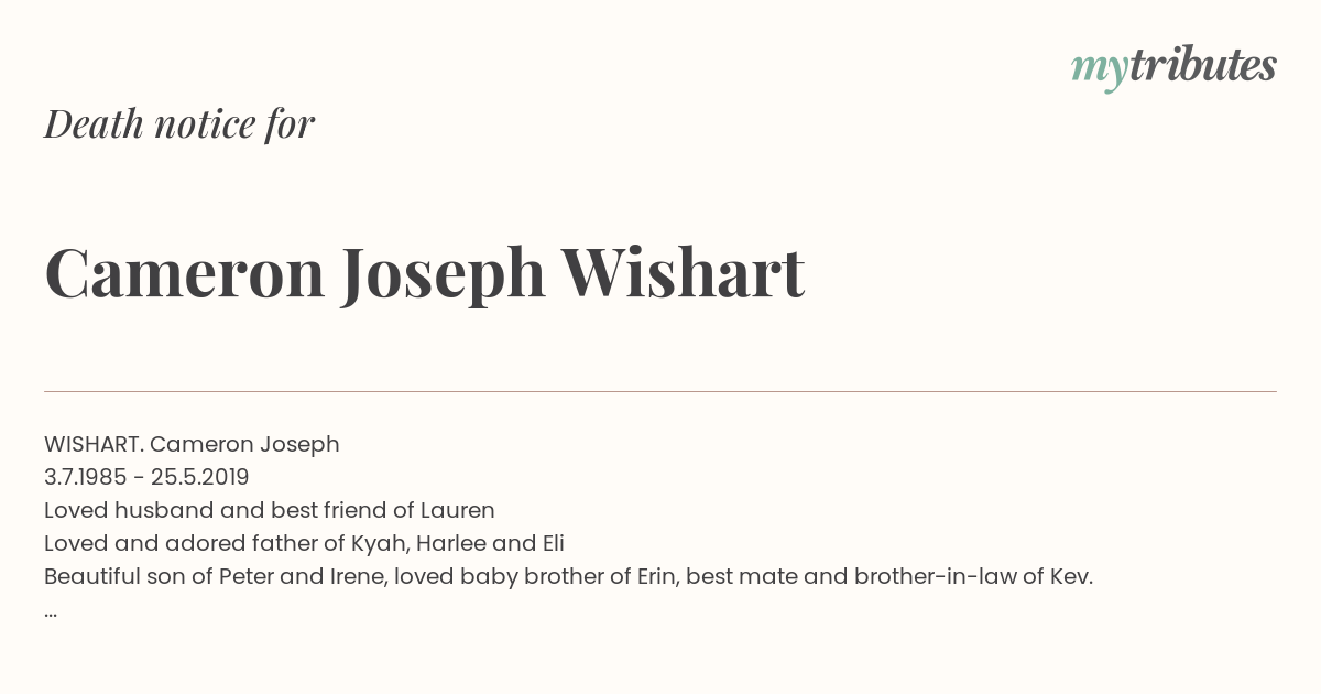 notice opengraph image