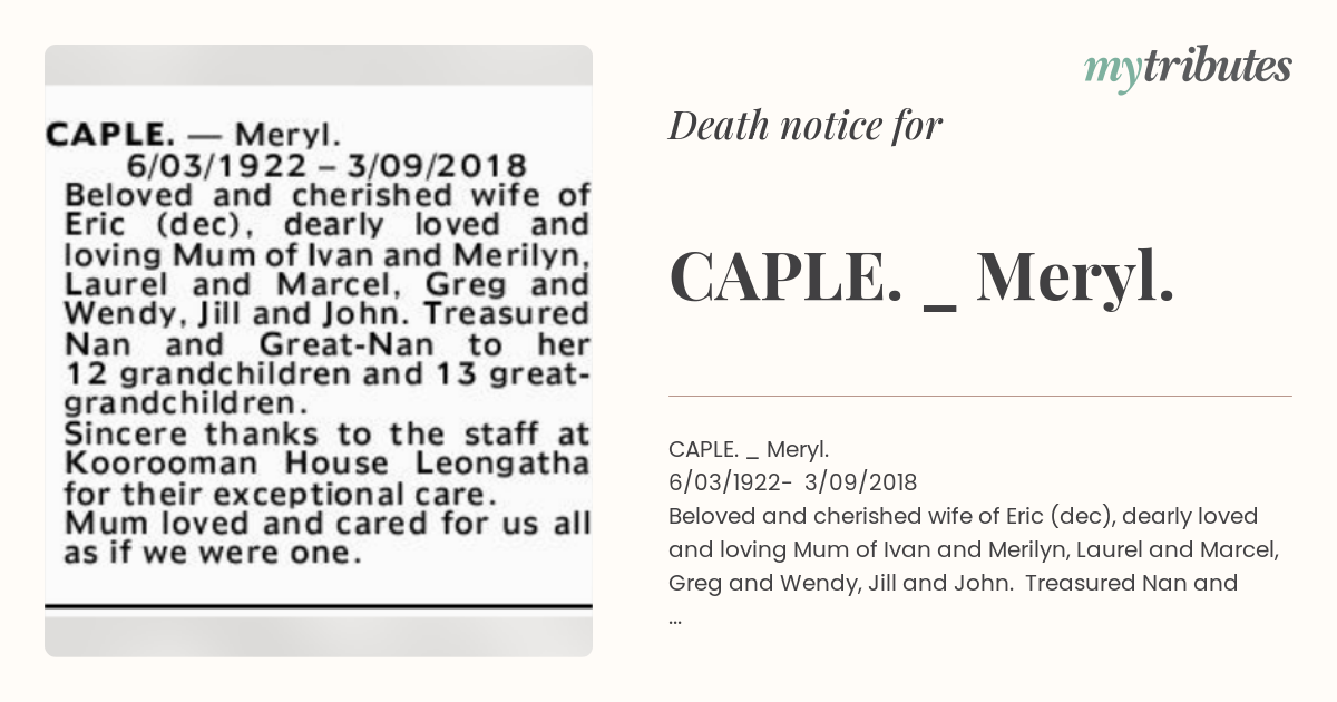 notice opengraph image