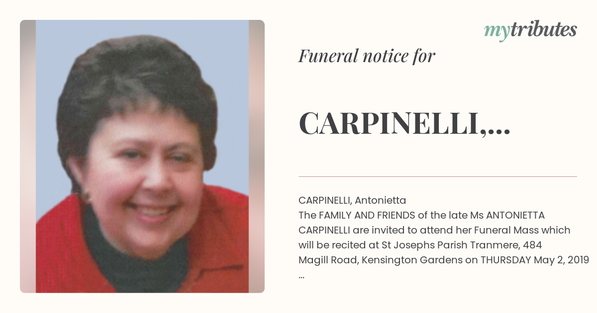 notice opengraph image