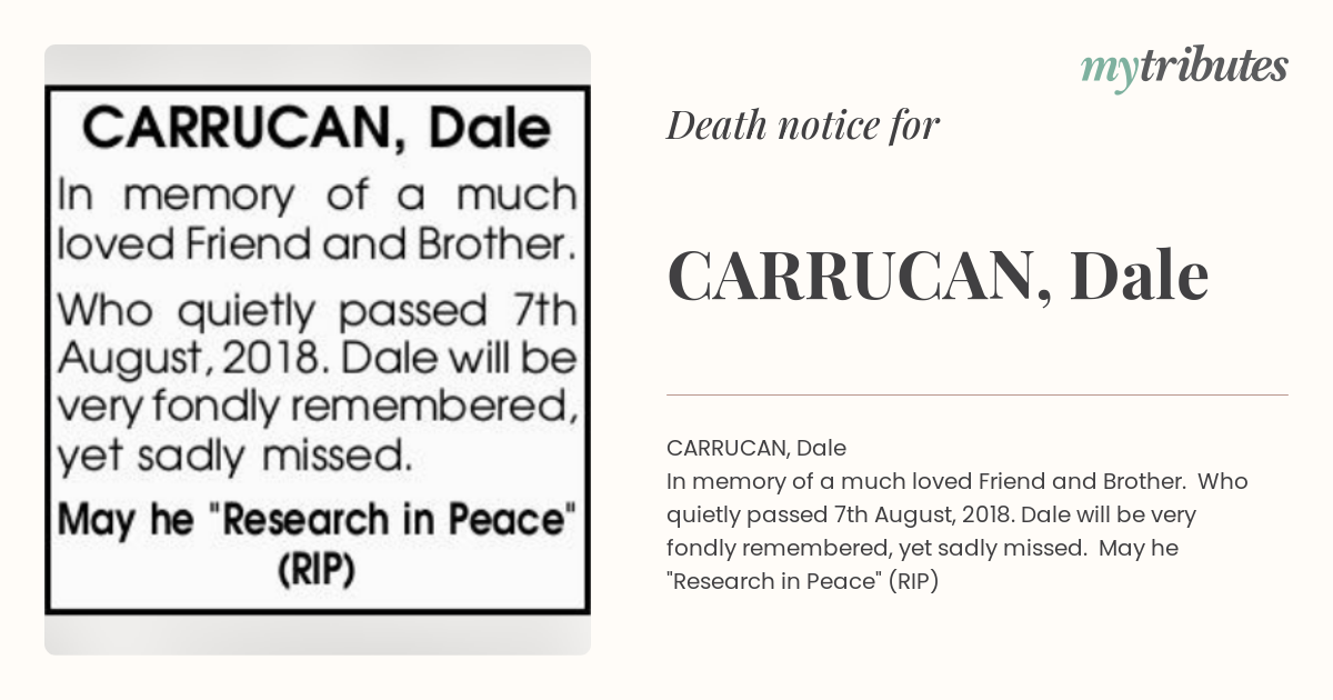 notice opengraph image