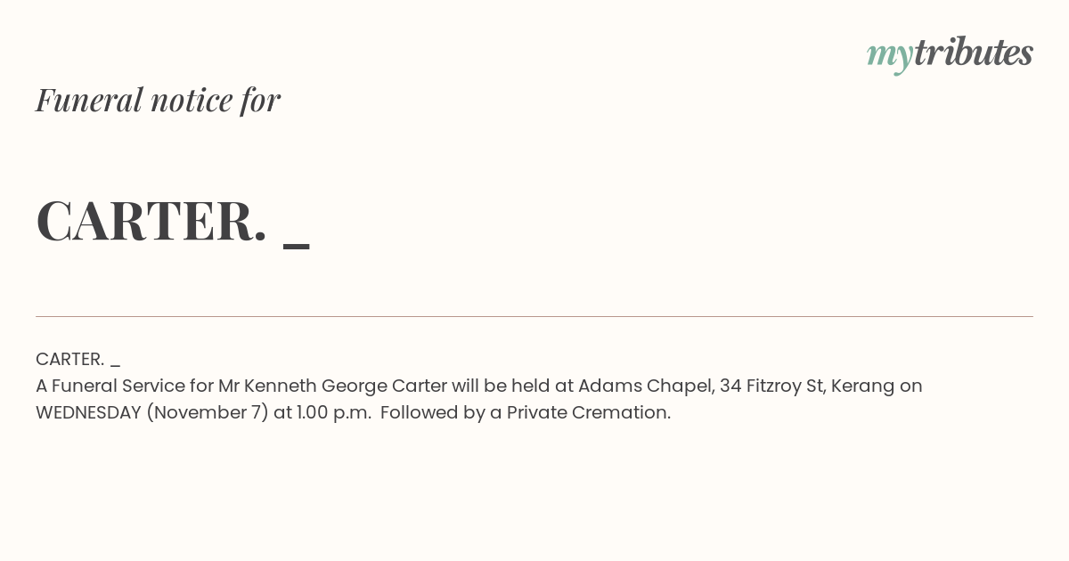 notice opengraph image