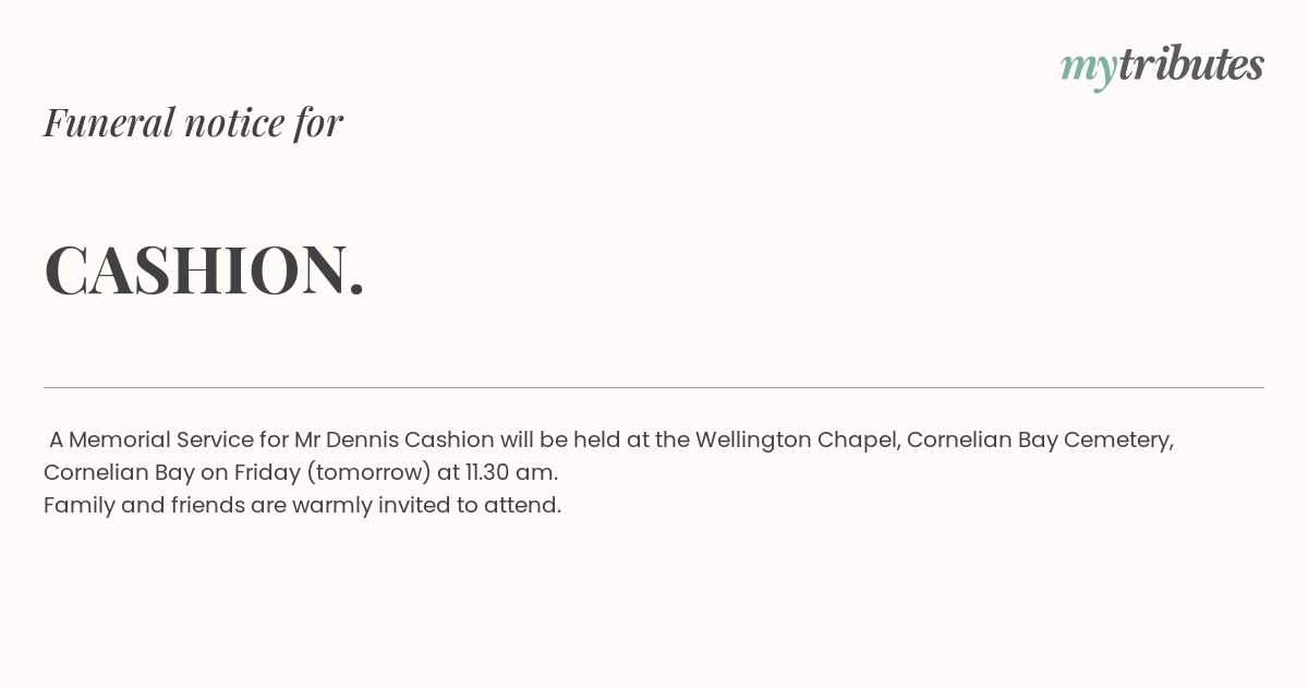 notice opengraph image