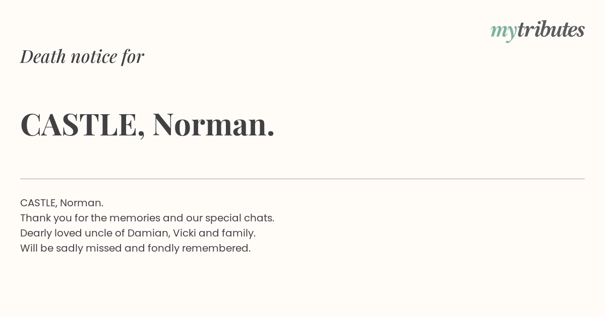 notice opengraph image