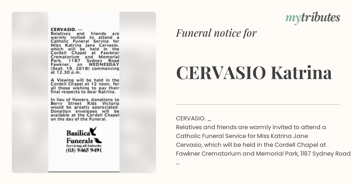 notice opengraph image