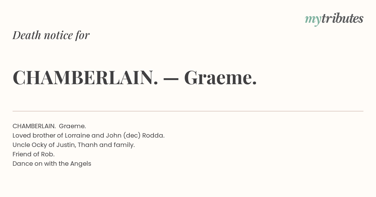 notice opengraph image