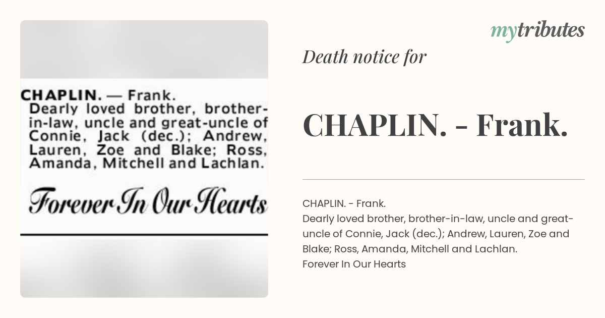 notice opengraph image