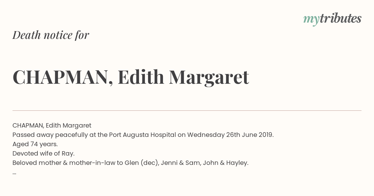 notice opengraph image