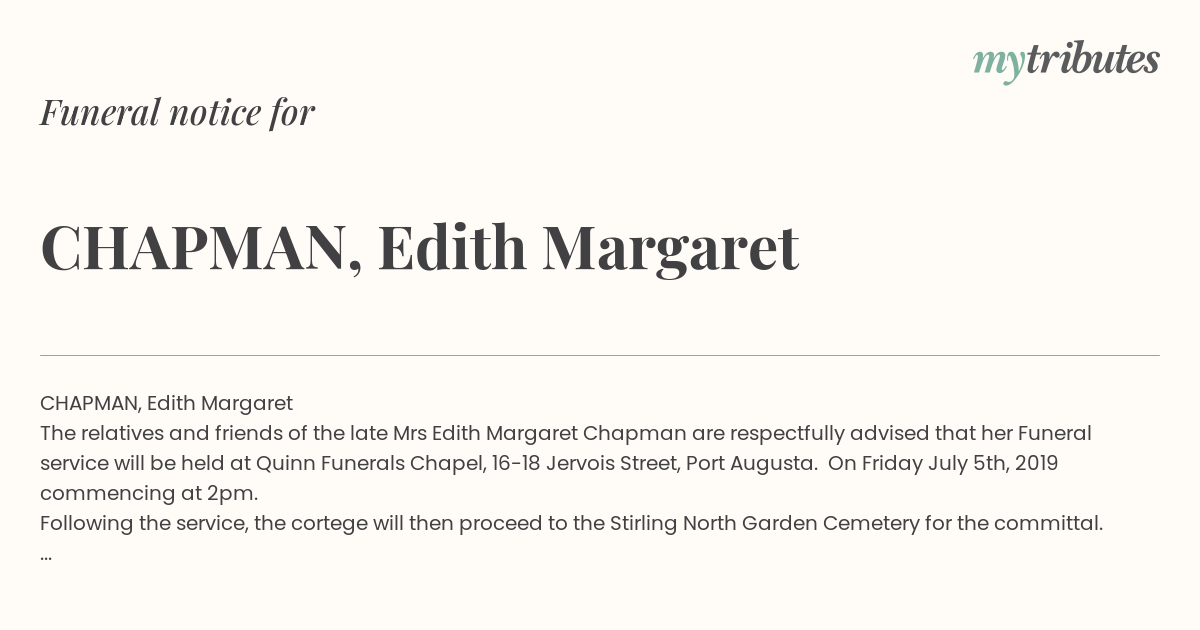 notice opengraph image