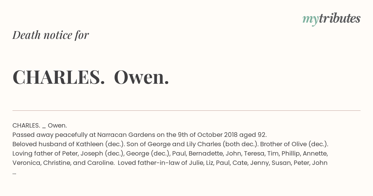 notice opengraph image