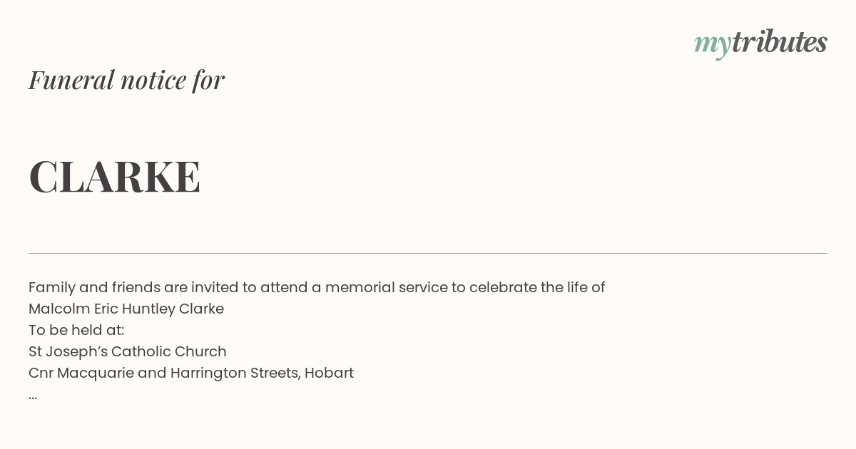 notice opengraph image