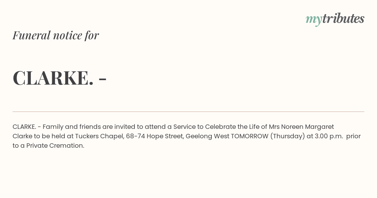 notice opengraph image