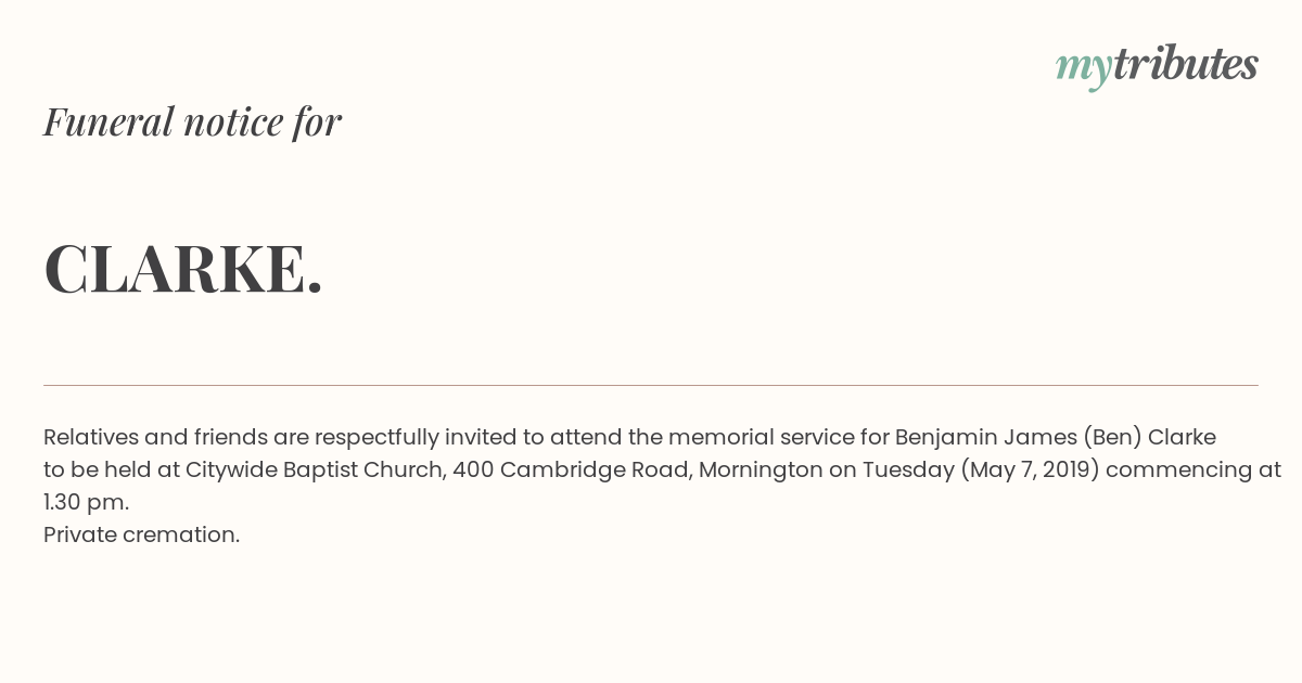 notice opengraph image