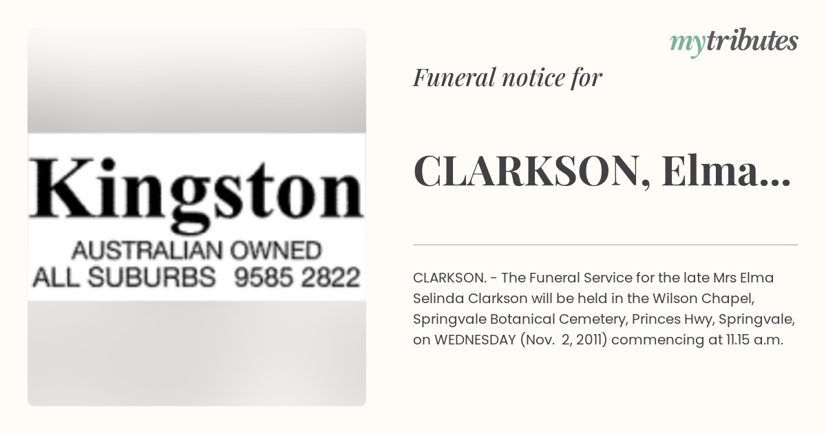 notice opengraph image