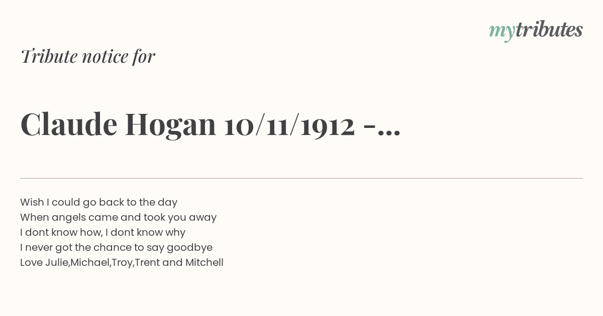 notice opengraph image