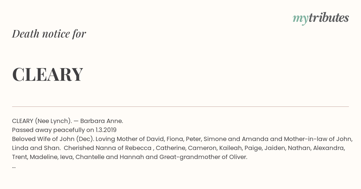 notice opengraph image