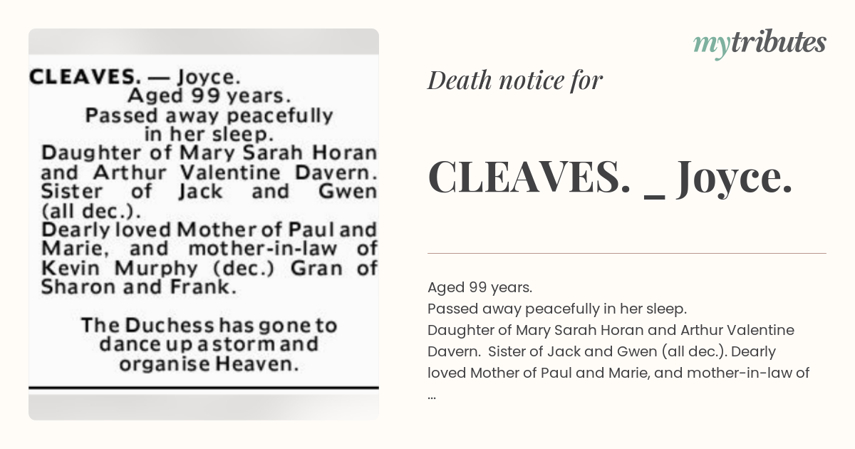 notice opengraph image