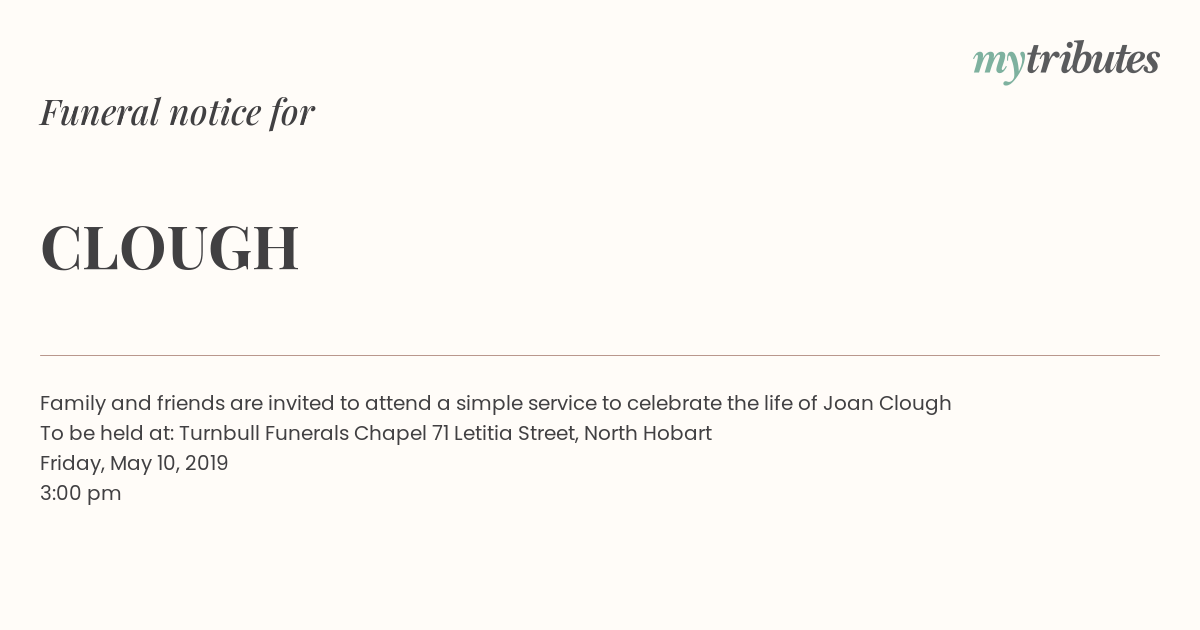 notice opengraph image