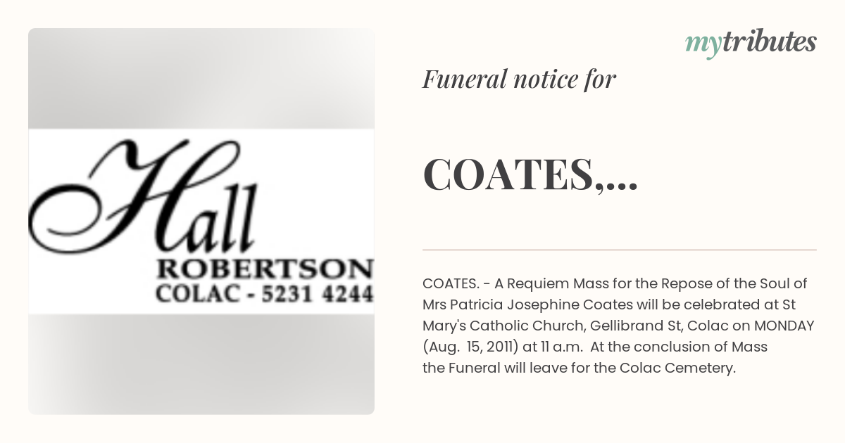notice opengraph image