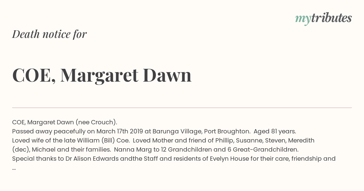 notice opengraph image