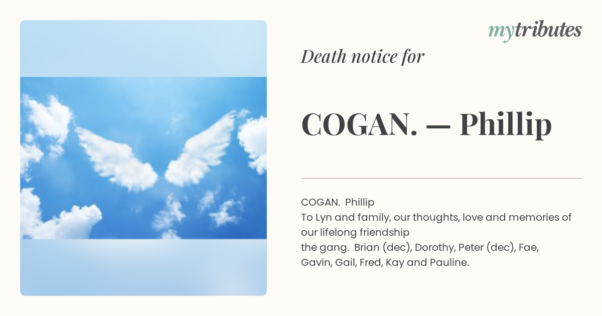 notice opengraph image