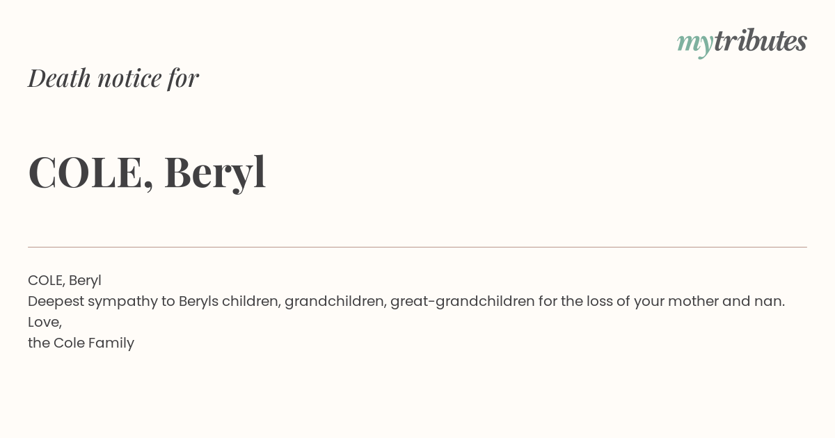 notice opengraph image