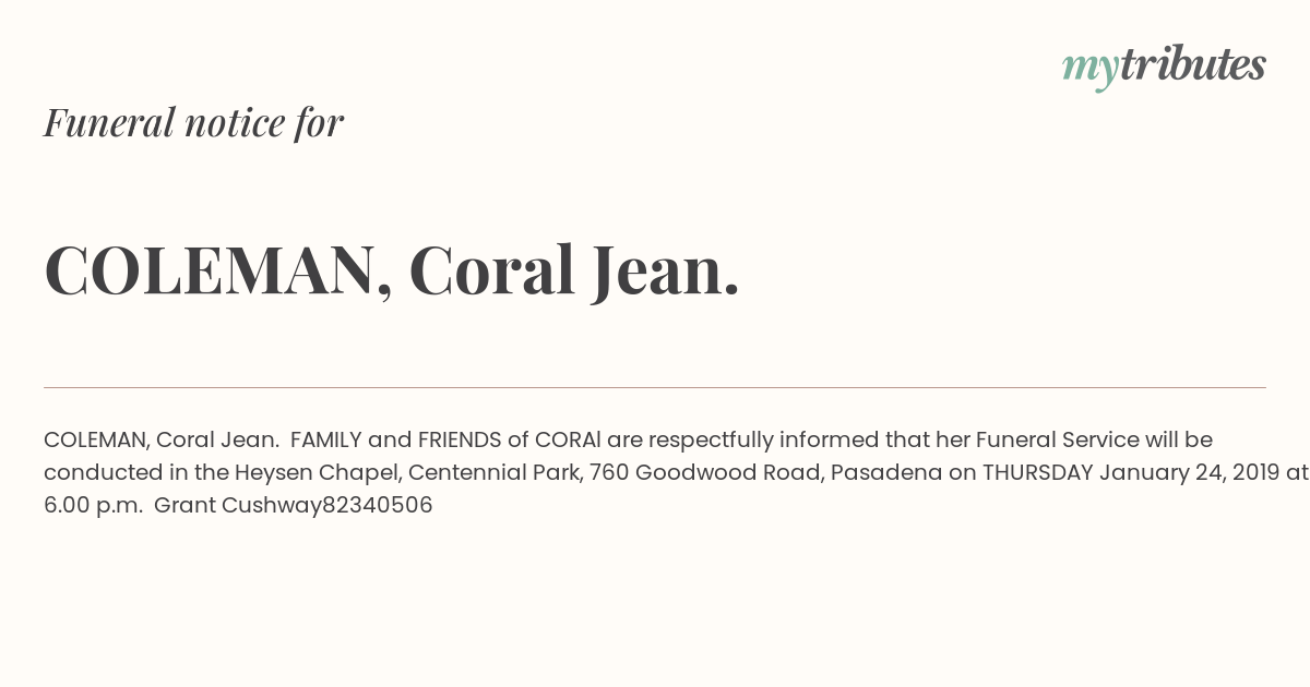 notice opengraph image