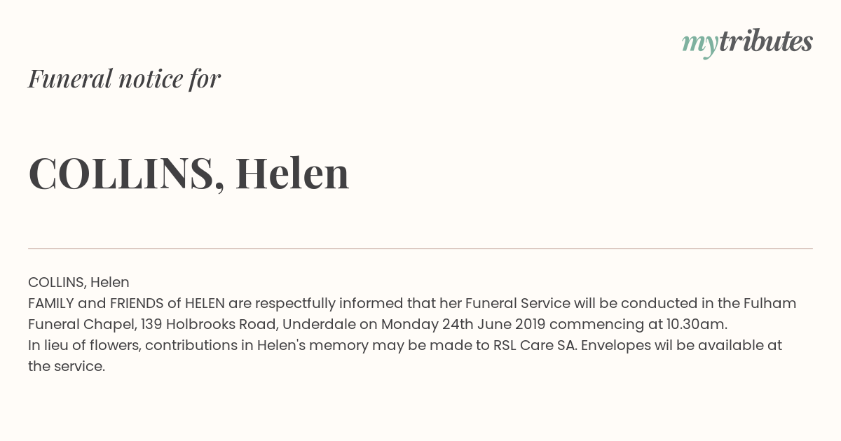 notice opengraph image