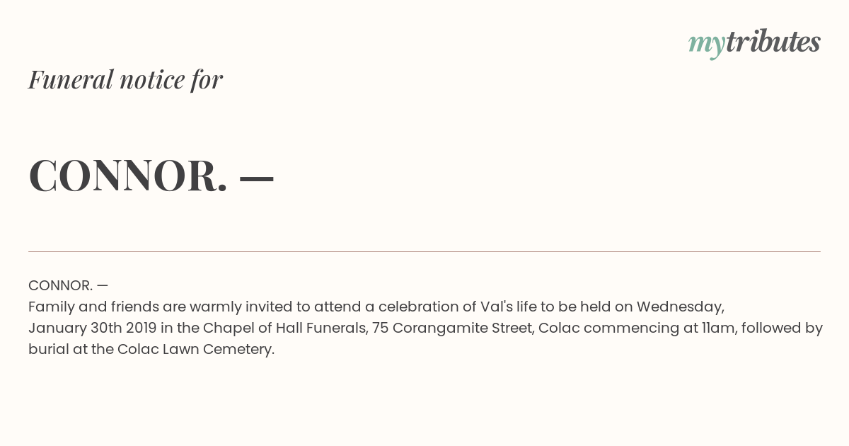 notice opengraph image