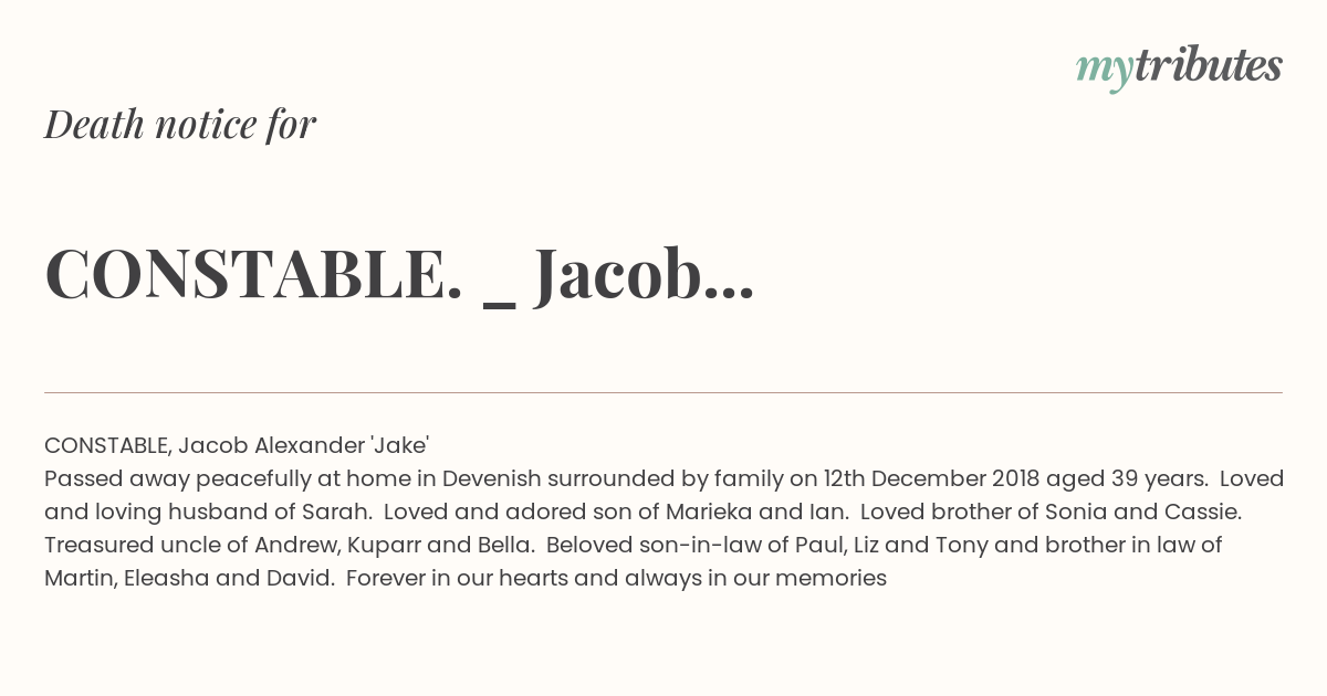 notice opengraph image