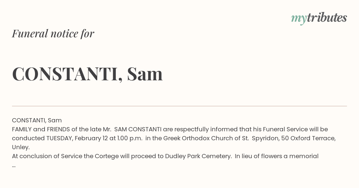 notice opengraph image