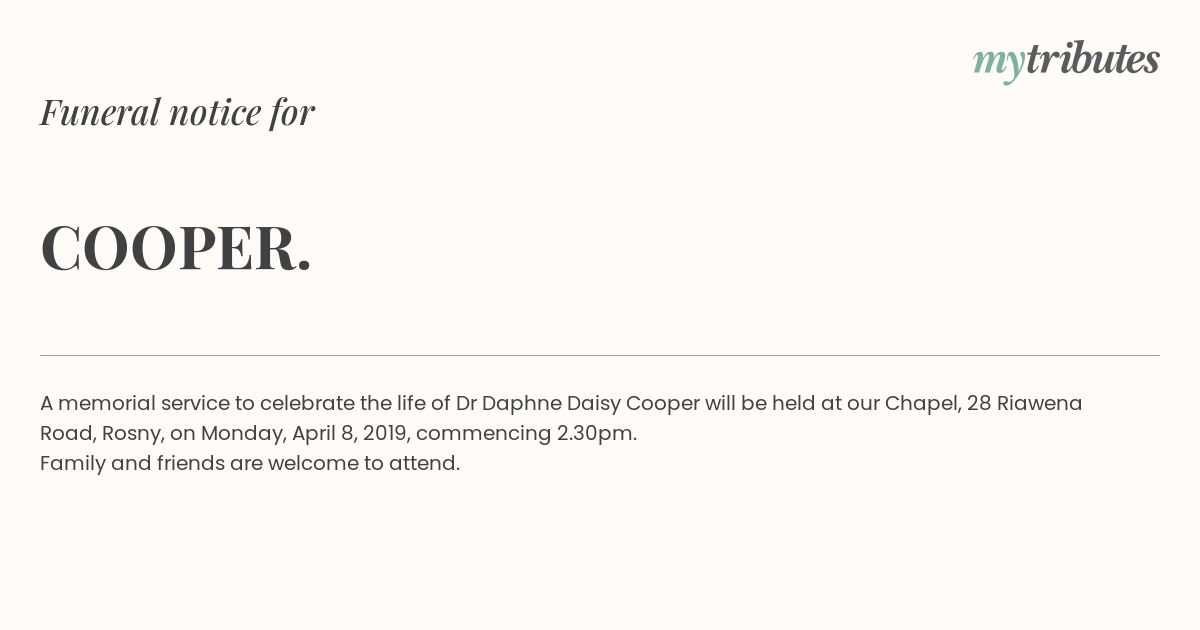 notice opengraph image