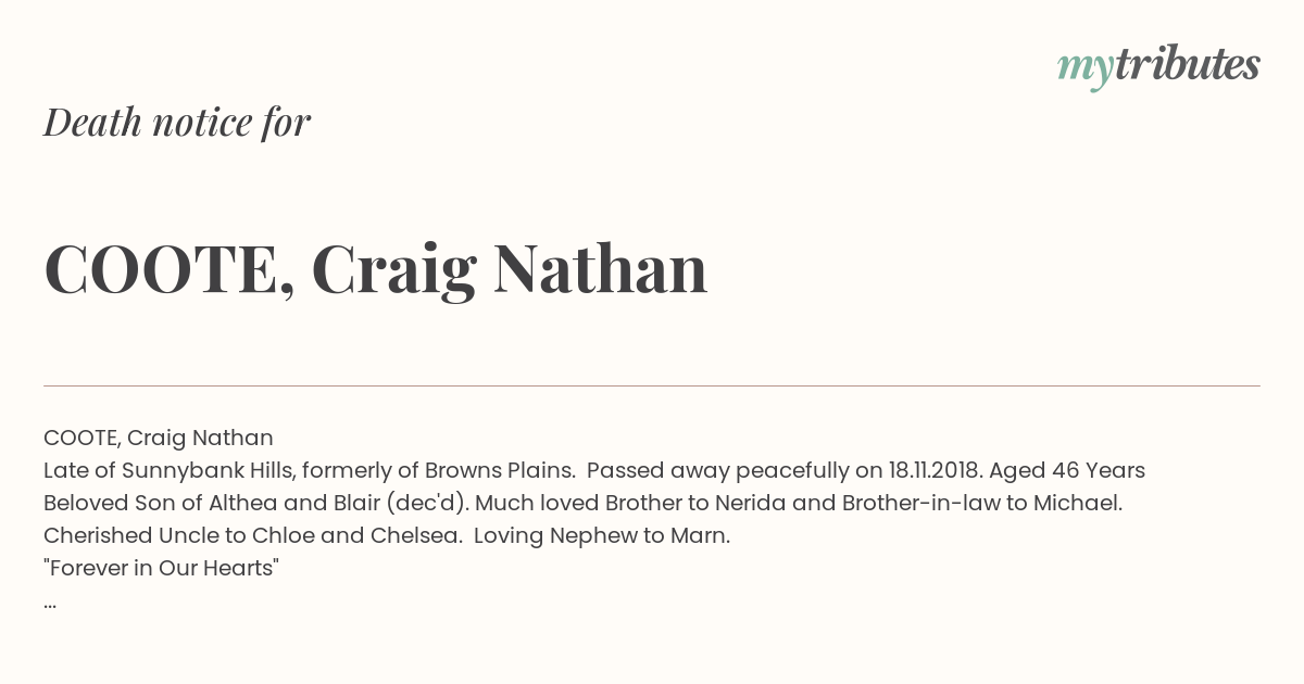 notice opengraph image