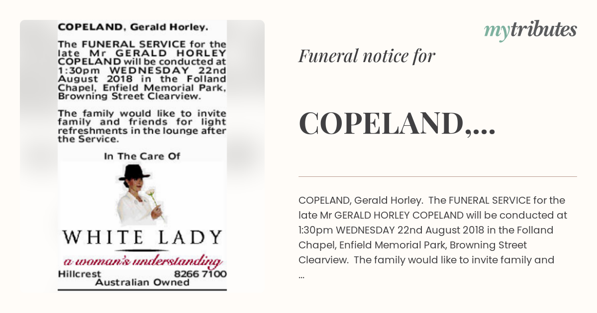 notice opengraph image