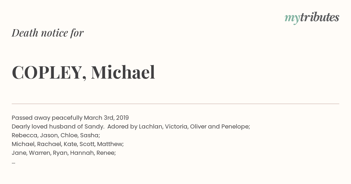 notice opengraph image