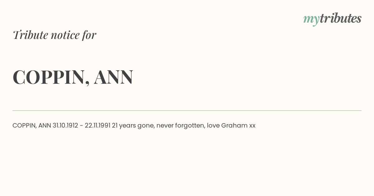 notice opengraph image