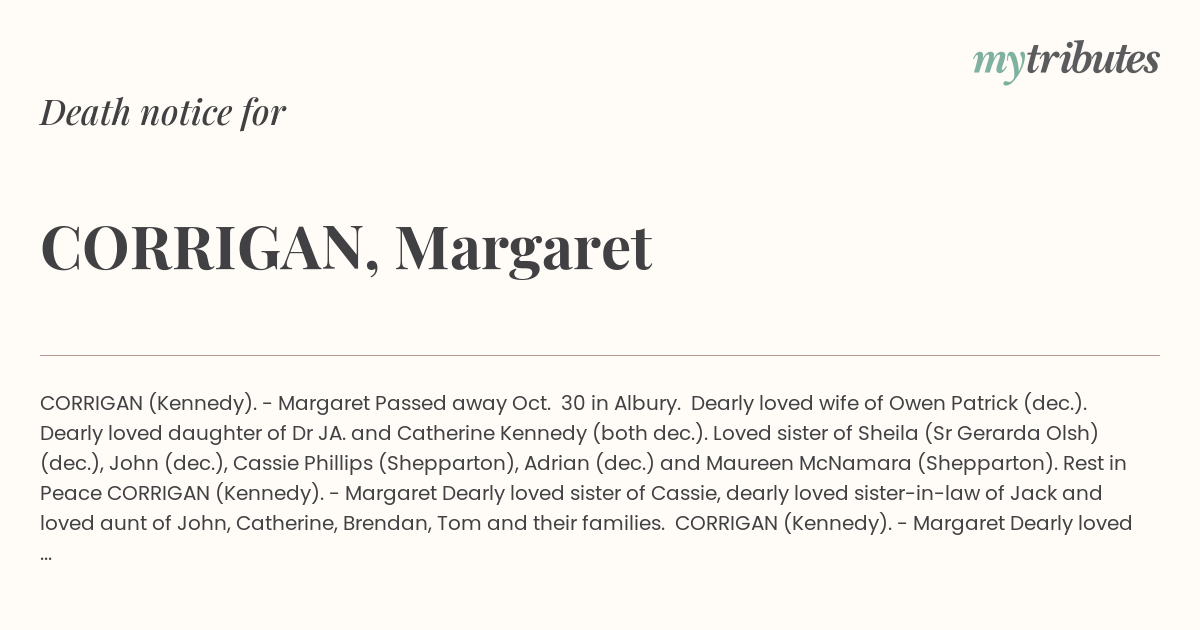 notice opengraph image