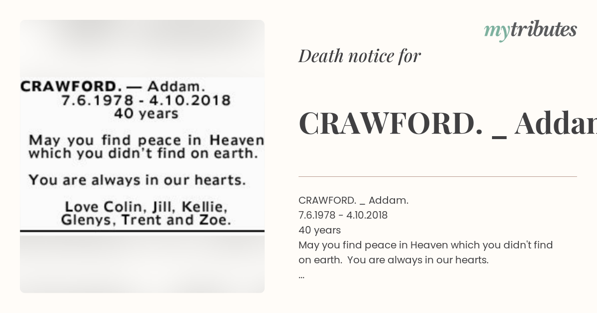 notice opengraph image