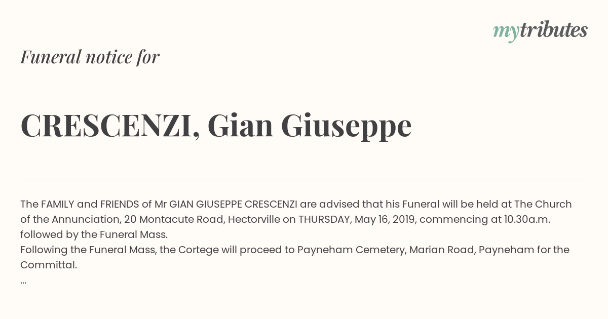 notice opengraph image
