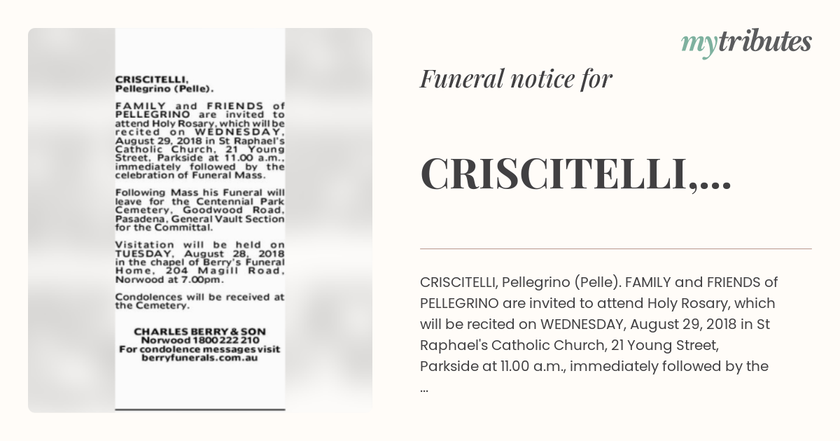 notice opengraph image