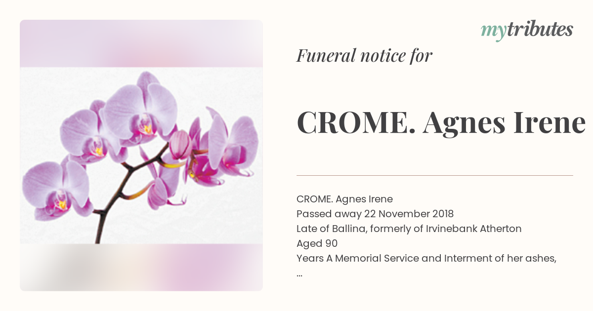 notice opengraph image