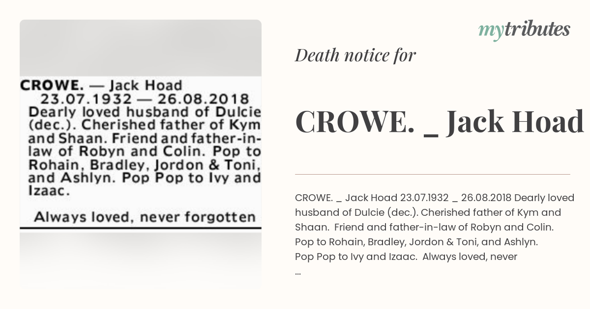 notice opengraph image