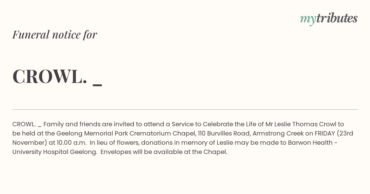notice opengraph image
