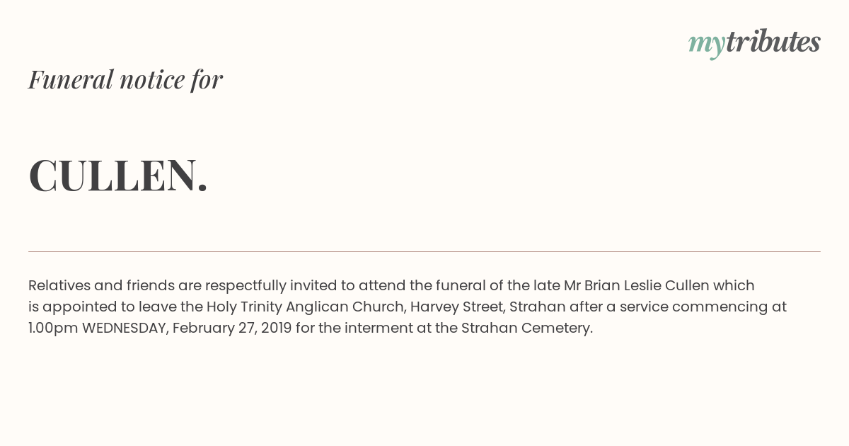 notice opengraph image