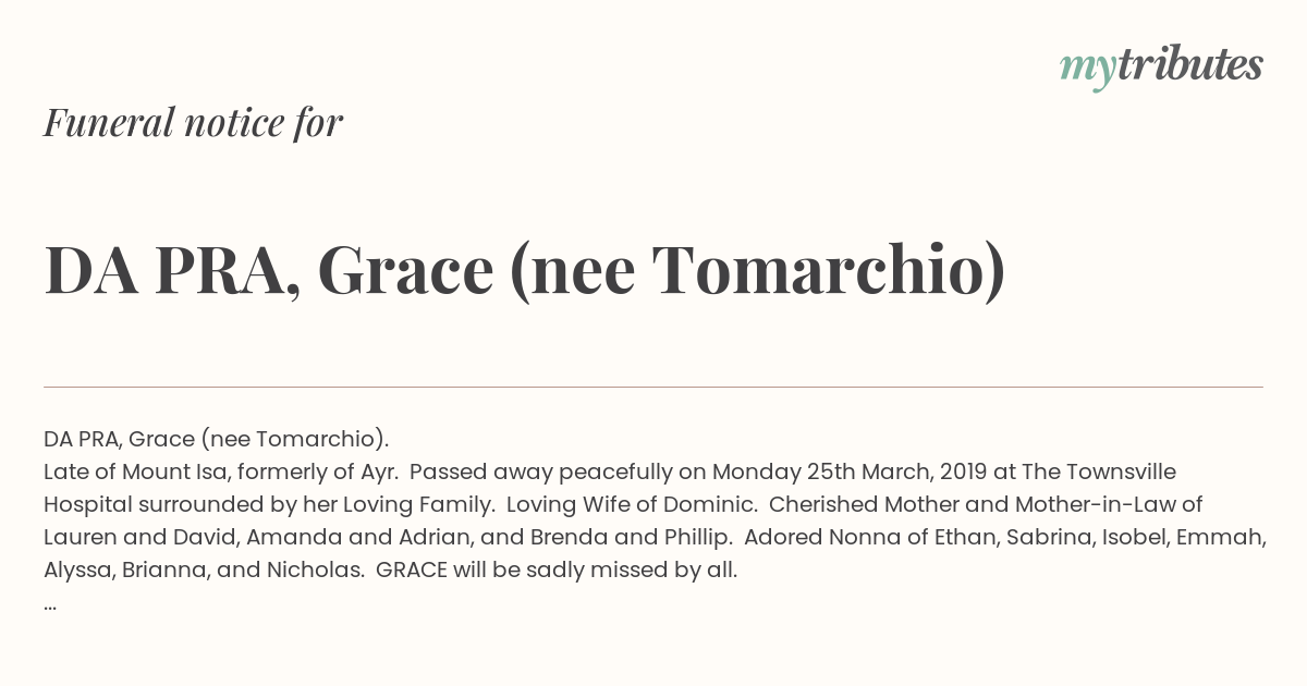 notice opengraph image
