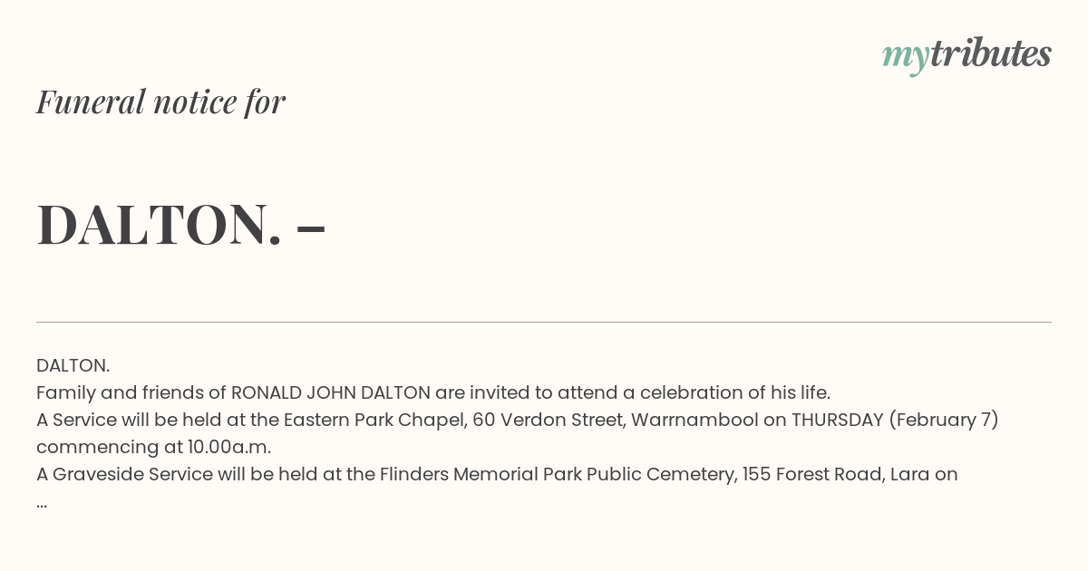 notice opengraph image