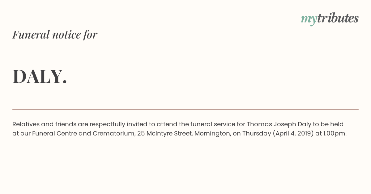 notice opengraph image