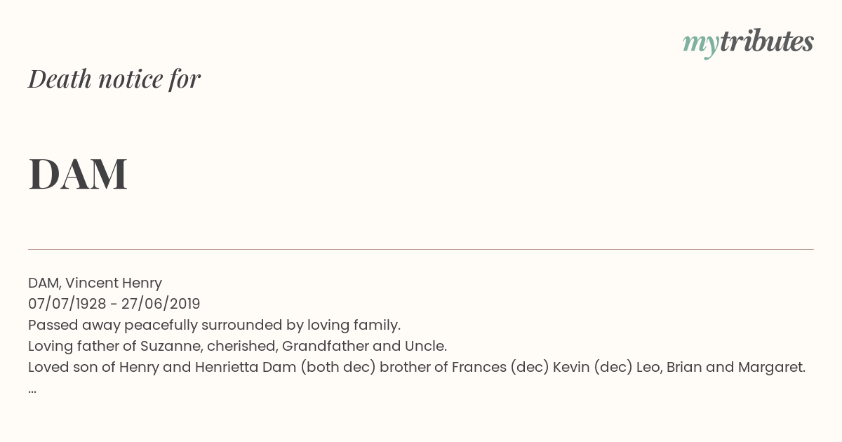 notice opengraph image