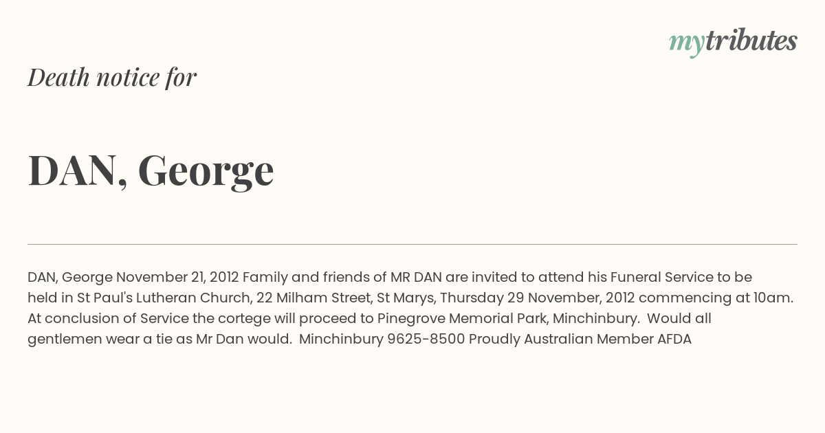 notice opengraph image
