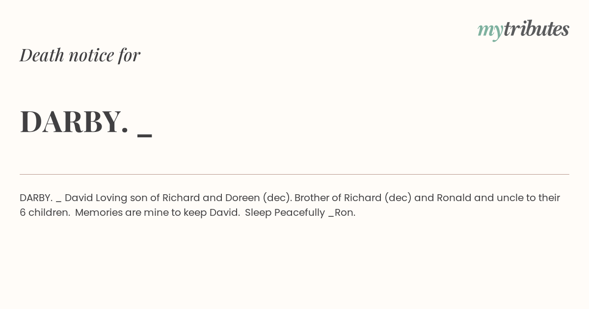notice opengraph image